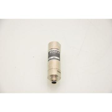 Bosch Rexroth Poppet Valve  0821003001 origin