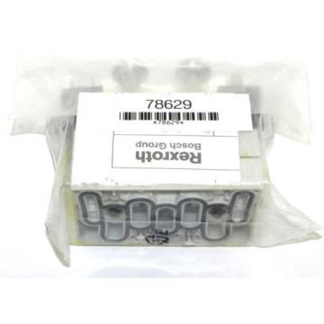 Origin REXROTH 5812421100 VALVE V581-5/3CC-024DC-I2-2P22-HBX-PA-X-C-T1