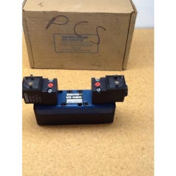 Rexroth ceram Control Valve GT-10042-2626