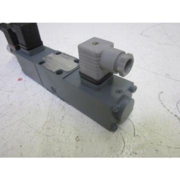 REXROTH 4WRE 6 W32-11/24Z4/M VALVE Origin