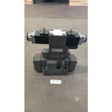 rexroth directional control valve