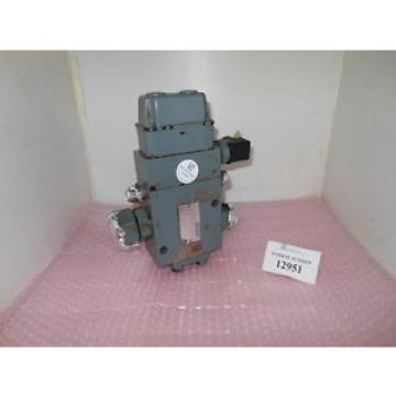 Non return valve Rexroth  SL20GB3-32/SO250, Battenfeld injection molding