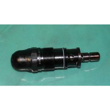 Rexroth, DBDs20K18/25, Pressure Relief Cartridge Valve Origin