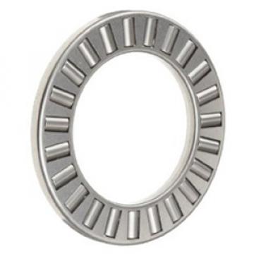 KOYO NTH-4876 Thrust Roller Bearing