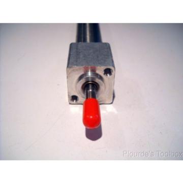 origin Rexroth C4I 3 Way Bistable Ball Valve, 5352600100