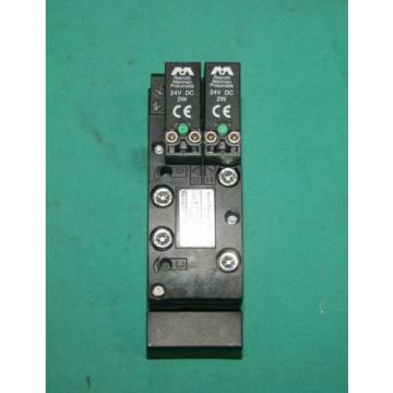 Rexroth, 049-384-591-8, Teknik Valve  Origin