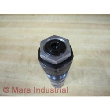 Bosch Rexroth DB20K2-13/100XY Pressure Relief Valve DB20K213100XY - Used