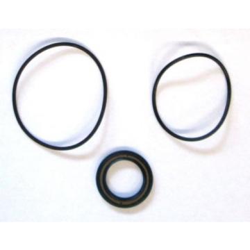 RR 2045-053781S  - Seal Kit for Rexroth A2FM45/61 Motor - Alternate Part number: