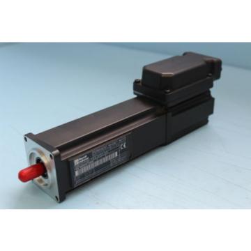 Rexroth Permanent Magnet MKD025B-144-KG0-KN, 1Pcs, origin, Free Expedited Shipping