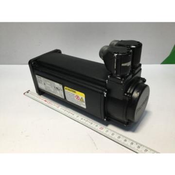 REXROTH 3~ SYNCHRONOUS PM-MOTOR lt;gt; MSK040C -0600 -NN -M1 -UG1 -NNNN