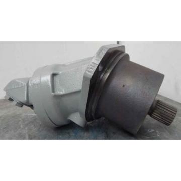 Rexroth Hydraulikmotor A2FE 180/61W-VAL 100 -unused-