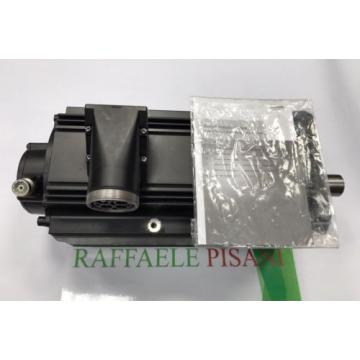 REXROTH 3~SYNCHRONOUS PM-MOTOR lt;gt; MSK101D -0300 -NN -M1 -BG3 -NNNN