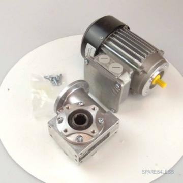 Rexroth Getriebemotor MNR: 3842503582 NOV