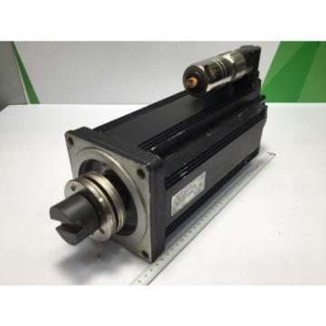 REXROTH 3~PERMANENT-MAGNET-MOTOR lt;gt; MSK071D -0300 -NN -M1 -UG1 -NNNN