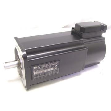 REXROTH INDRAMAT   PM SERVO MOTOR    MKD071B-061-GP0-KN    60 Day Warranty