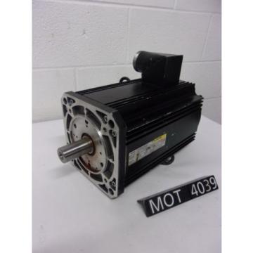 Rexroth MSK100B-0200-NN-S1-BGO-NNNN 3 Phase Servo Motor MOT4039