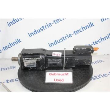 Rexroth Indramat MKD041B-144-KG0-KN Servomotore GTP095-M01-B03