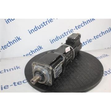 Rexroth Indramat MKD041B-144-KG0-KN Servomotore GTP095-M01-B03