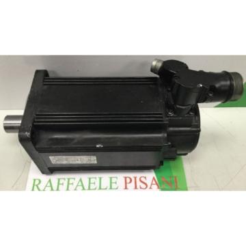 REXROTH 3~Phase Permanent-Magnet-Motor // MSK070D-0300-NN-S1-UG1-NNNN