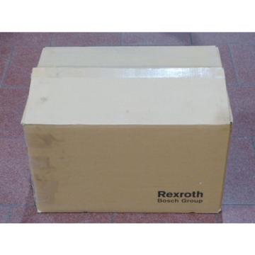 Rexroth MSK100B-0300-NN-M1-AG1-NNNN 3-Phase Permanent-Magnet-Motor   gt; ungebrauc