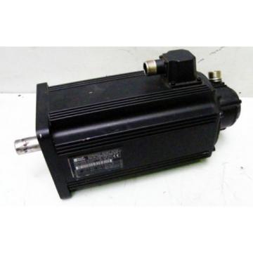 Indramat Servomotor MDD090B-N-020-N2M-110PAO Rexroth Indramat