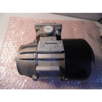 Rexroth 0 842 503 585 3~ Motor 230/420V 0,09KW unbenutzt Neuwertig