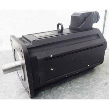 INDRAMAT REXROTH Servomotor ADF104B-B05TB1-DS07-A2N2-used-