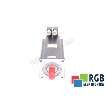 MSK060C-0600-NN-M1-UG1-NNNN R911306053 SERVOMOTOR REXROTH FREE EU SHIPPIN ID5277