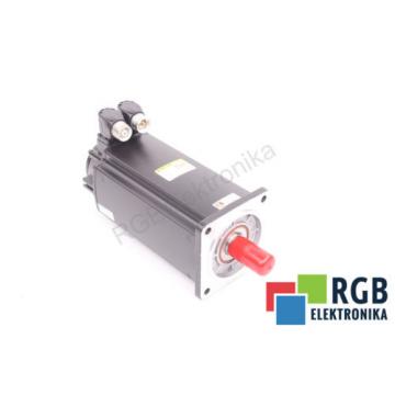 MSK060C-0600-NN-M1-UG1-NNNN R911306053 SERVOMOTOR REXROTH FREE EU SHIPPIN ID5277