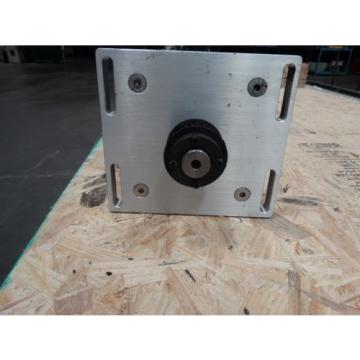 Rexroth Indramat MKD112B-048-GP1-AN Permanent Magnet Servo Motor