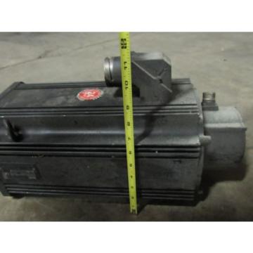 REXROTH MHD112C-024-PG0-AN PERMANENT MAGNET MOTOR XLNT