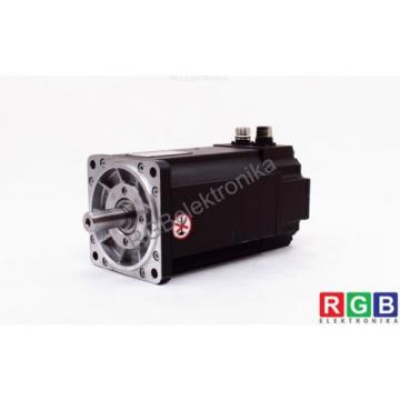 SF-A40125015-10042 BRUSHLESS PERMANENT MAGNET MOTOR REXROTH ID4402