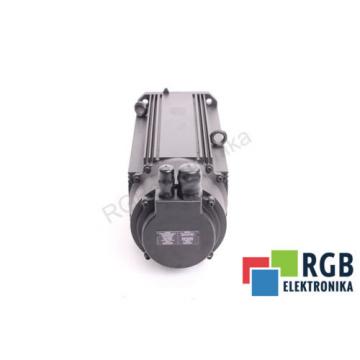 Origin SERVOMOTOR MKE118B-024-NG1-KE4 R911307945 217A BOSCH REXROTH ID26210