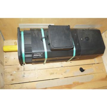 Rexroth Indramat 2AD132C-B05OA1-BS33-B2N1 Servo Motor