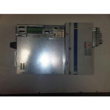 REXROTH INDRAMAT ECO DRIVE   DKC033-200-7-FW