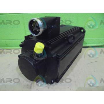 REXROTH MSK101D-0450-NN-S1-BG2-NNNN MOTOR  Origin NO BOX