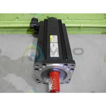 REXROTH MSK071E-0300-NN-S2-UG0-RNNN 3-PHASE PERMANENT MAGNET MOTOR Origin NO BOX