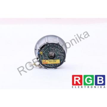 054479-108401 054479-102303 DREHGEBER ENCODER BOSCH 6M WARRANTY ID7607