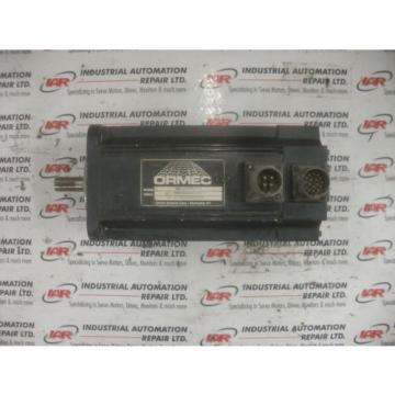 BOSCH REXROTH  HLC011C-02M4-A-007-NNNN