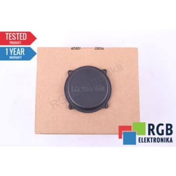 ENCODER COVER FOR MOTOR MSK040B-0600-NN-M1-BG1-NNNN REXROTH ID29577