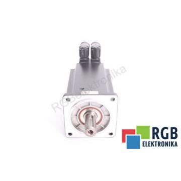 MSK060C-0600-NN-S2-UP0-RNNN 600VAC 6000MIN-1 BOSCH REXROTH ID26466