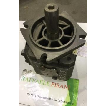 REXROTH Internal Gear pumpse  / PGH5-21/160RE07VE4