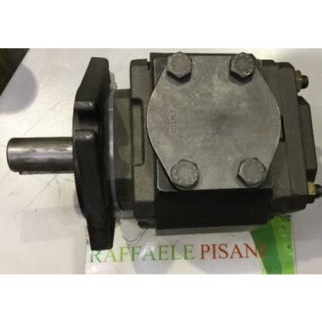 REXROTH Internal Gear pumpse  / PGH5-21/160RE07VE4