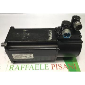 REXROTH PERMANENT-MAGNET-MOTOR lt;gt; MHD071B -061 -PG0 -UN