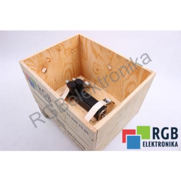 MSK030C-0900-NN-M1-UP0-NNNN R911308691 15A 9000MIN-1 SERVOMOTOR REXROTH ID18169