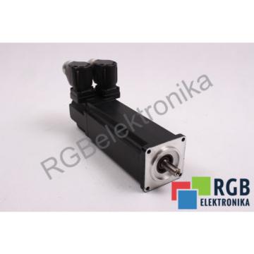 MSK030C-0900-NN-M1-UP0-NNNN R911308691 15A 9000MIN-1 SERVOMOTOR REXROTH ID18169