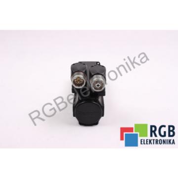 MSK030C-0900-NN-M1-UP0-NNNN R911308691 15A 9000MIN-1 SERVOMOTOR REXROTH ID18169