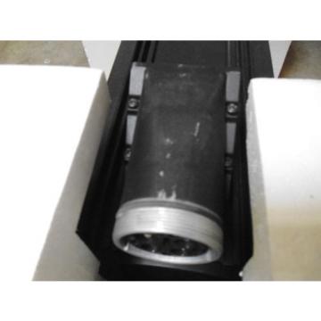 REXROTH MSK100D-0300-NN-S1-BG0-NNNN 3-PHASE MOTOR Origin IN BOX