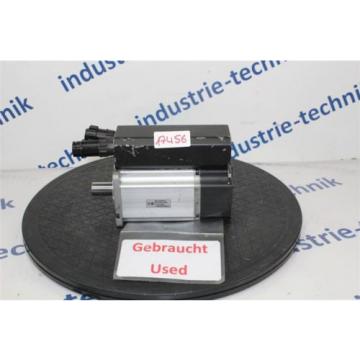 Rexroth Indramat MKD090B-047-GG1-KN Servomotor MKD090B047GG1KN