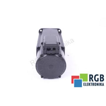 SERVOMOTOR MKD071B-061-GP0-KN R911261314 REXROTH 12M WARRANTY ID35764